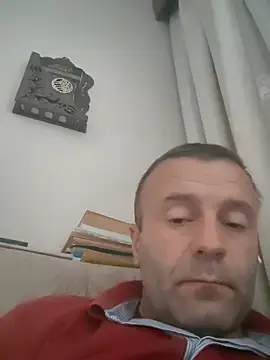 muscularsexy online show from 11, 7, 2026
