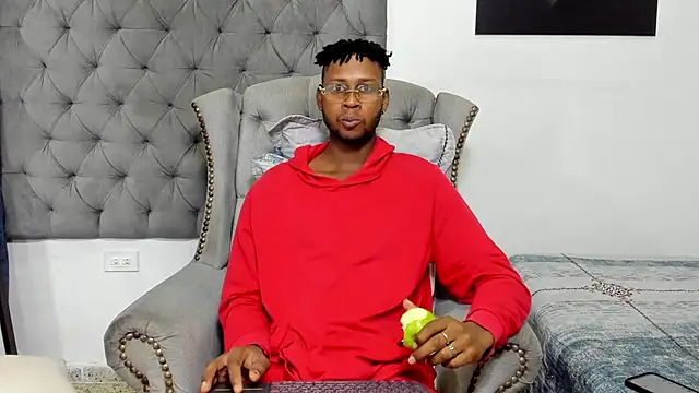 santhi lee online show from 18, 2, 2025