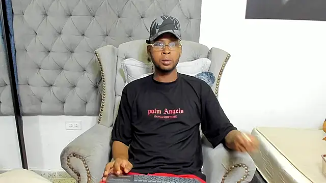 santhi lee online show from 20, 2, 2025