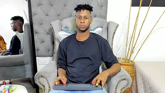 santhi lee online show from 22, 2, 2025