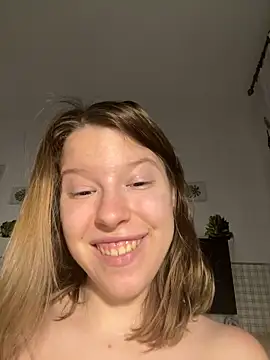 kimczii online show from 24, 2, 2025