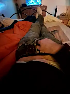 eddouxxx78 online show from 18, 1, 2026