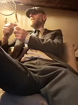 eddouxxx78 online show from 9, 4, 2026