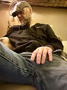 eddouxxx78 online show from 12, 4, 2026