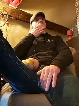 eddouxxx78 online show from 20, 4, 2026