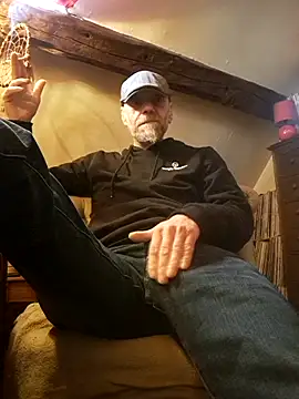 eddouxxx78 online show from 21, 4, 2026