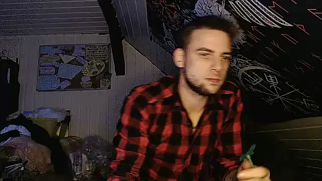 Youngtimer 1997 online show from 21, 12, 2025