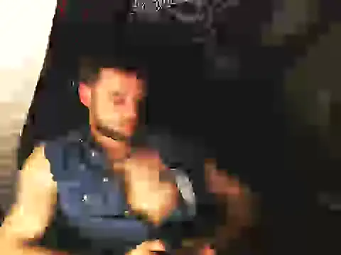 Youngtimer 1997 online show from 2, 4, 2026