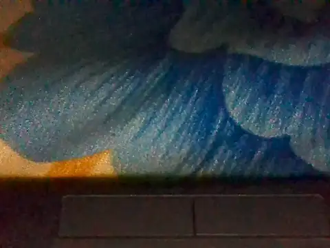 pritamkr69 online show from 27, 3, 2026