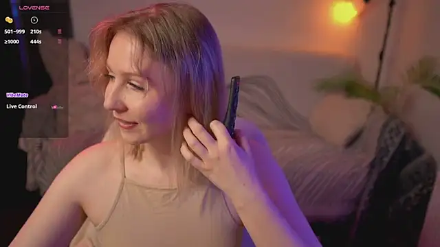  Killer Smile  online show from 29, 1, 2025