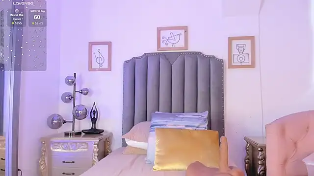 Vega   16 online show from 9, 3, 2026