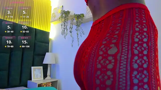 Snapshot of AntonellaaHot chatting on 21, 3, 2025 AntonellaaHot online show from 21, 3, 2025