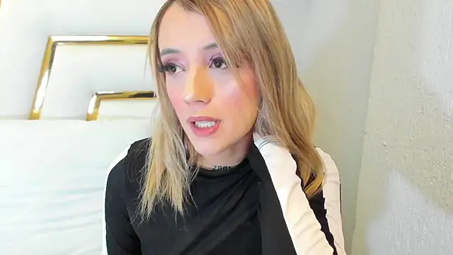 Sabrina Cole online show from 20, 12, 2024
