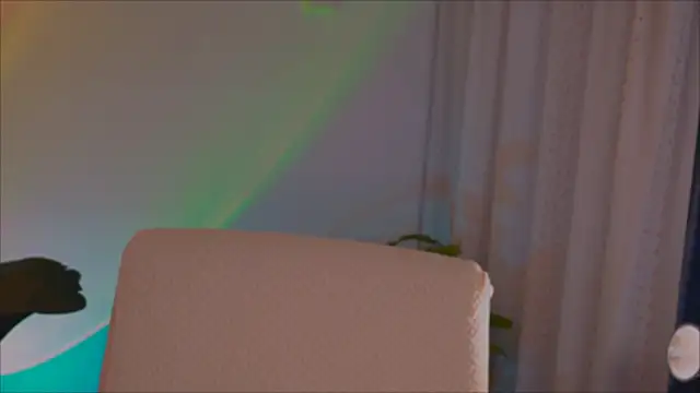 anabelcurvy online show from 28, 2, 2025