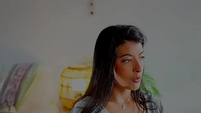 anabelcurvy online show from 24, 11, 2025