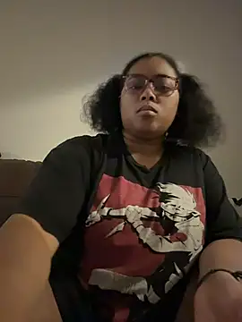 lunaxbat online show from 16, 11, 2025