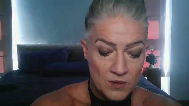 Devon2020 online show from 19, 12, 2025