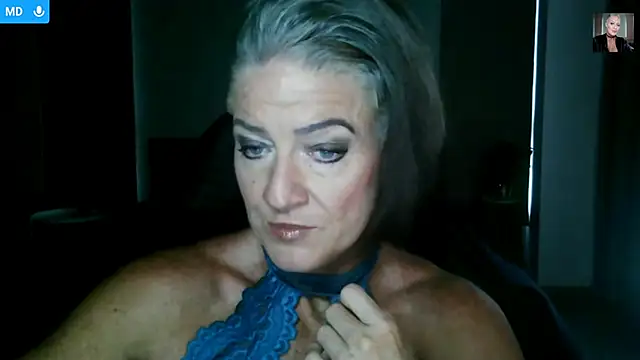 Devon2020 online show from 1, 2, 2026