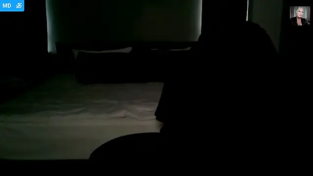 Devon2020 online show from 11, 2, 2026