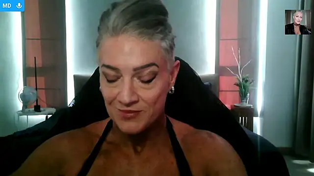 Devon2020 online show from 20, 2, 2026