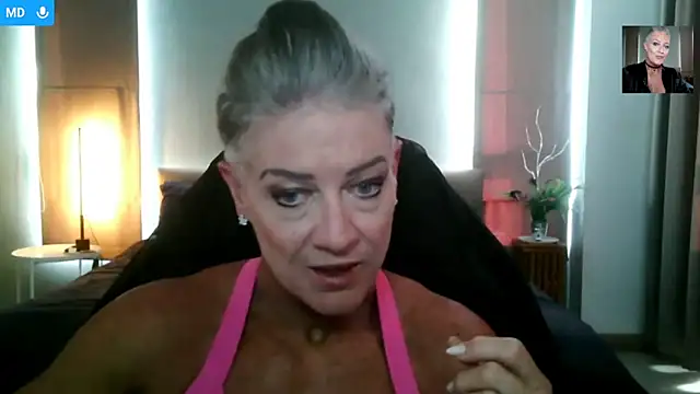 Devon2020 online show from 13, 3, 2026