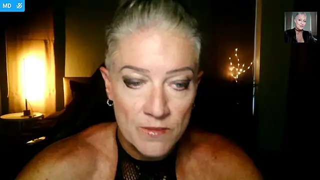 Devon2020 online show from 15, 3, 2026