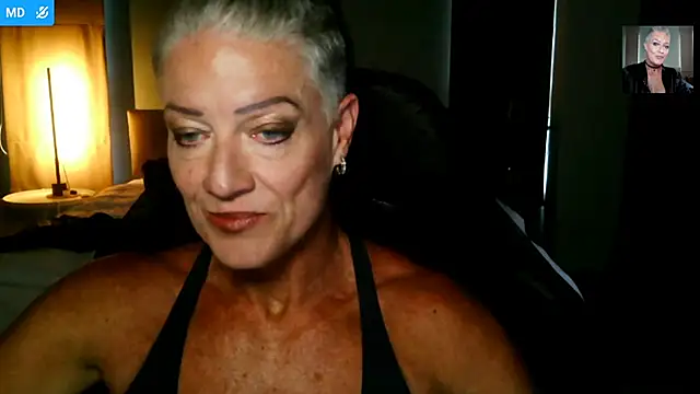 Devon2020 online show from 18, 3, 2026