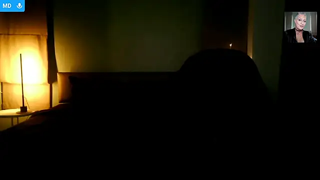 Devon2020 online show from 19, 3, 2026