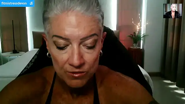 Devon2020 online show from 25, 3, 2026