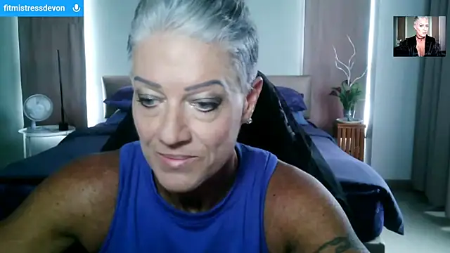 Devon2020 online show from 9, 4, 2026