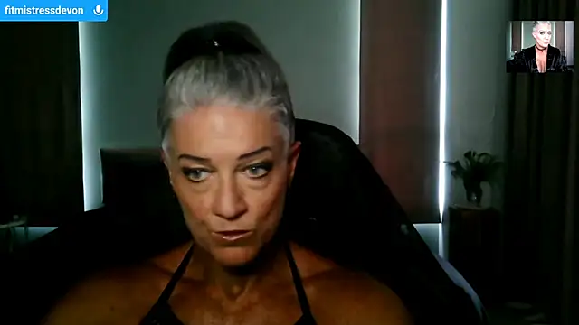 Devon2020 online show from 14, 4, 2026