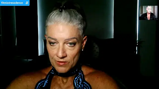 Devon2020 online show from 17, 4, 2026