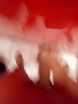 Snapshot of Jeanka18z chatting on 5, 11, 2025 Jeanka18z online show from 5, 11, 2025