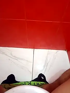 Snapshot of Jeanka18z chatting on 6, 11, 2025 Jeanka18z online show from 6, 11, 2025