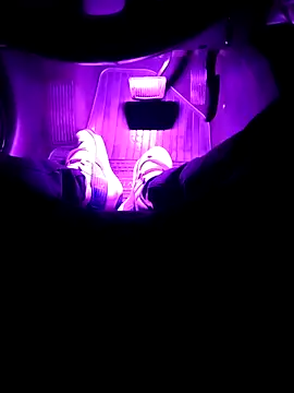 Snapshot of Jeanka18z chatting on 9, 11, 2025 Jeanka18z online show from 9, 11, 2025