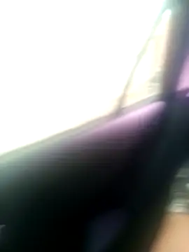 Snapshot of Jeanka18z chatting on 15, 11, 2025 Jeanka18z online show from 15, 11, 2025