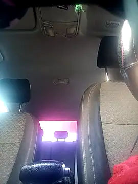 Snapshot of Jeanka18z chatting on 16, 11, 2025 Jeanka18z online show from 16, 11, 2025