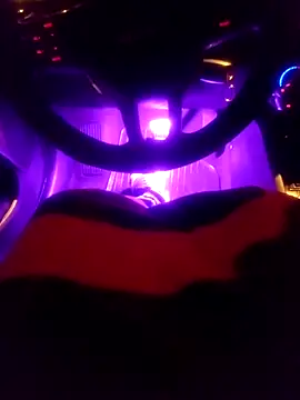 Snapshot of Jeanka18z chatting on 18, 11, 2025 Jeanka18z online show from 18, 11, 2025