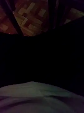 Snapshot of Jeanka18z chatting on 20, 11, 2025 Jeanka18z online show from 20, 11, 2025