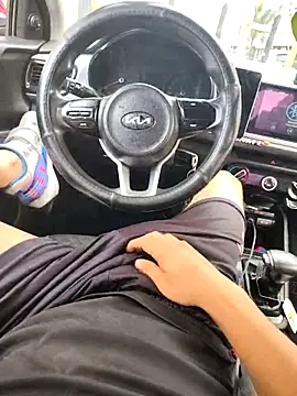 Snapshot of Jeanka18z chatting on 20, 11, 2025 Jeanka18z online show from 20, 11, 2025