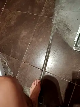 Snapshot of Jeanka18z chatting on 22, 11, 2025 Jeanka18z online show from 22, 11, 2025