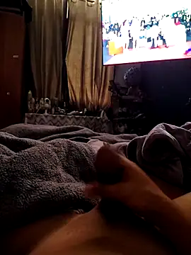 Snapshot of Jeanka18z chatting on 23, 11, 2025 Jeanka18z online show from 23, 11, 2025