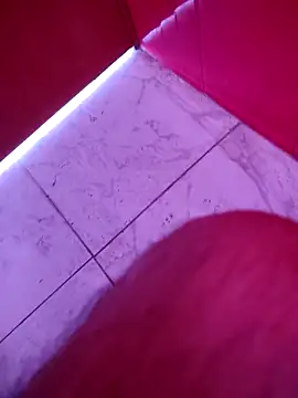 Snapshot of Jeanka18z chatting on 28, 11, 2025 Jeanka18z online show from 28, 11, 2025