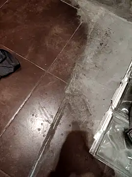 Snapshot of Jeanka18z chatting on 30, 11, 2025 Jeanka18z online show from 30, 11, 2025