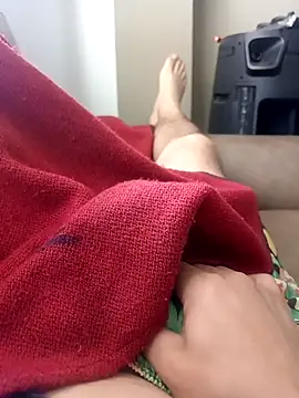 Snapshot of Jeanka18z chatting on 3, 12, 2025 Jeanka18z online show from 3, 12, 2025