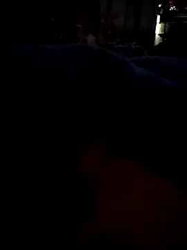 Snapshot of Jeanka18z chatting on 13, 12, 2025 Jeanka18z online show from 13, 12, 2025