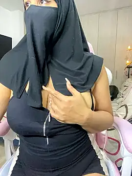 Jameela online show from 7, 12, 2024