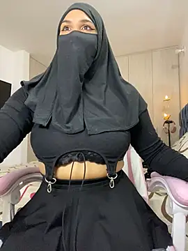 Jameela online show from 8, 12, 2024