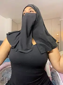 Jameela online show from 2, 1, 2025