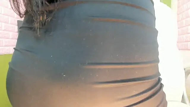 Jameela online show from 7, 1, 2025